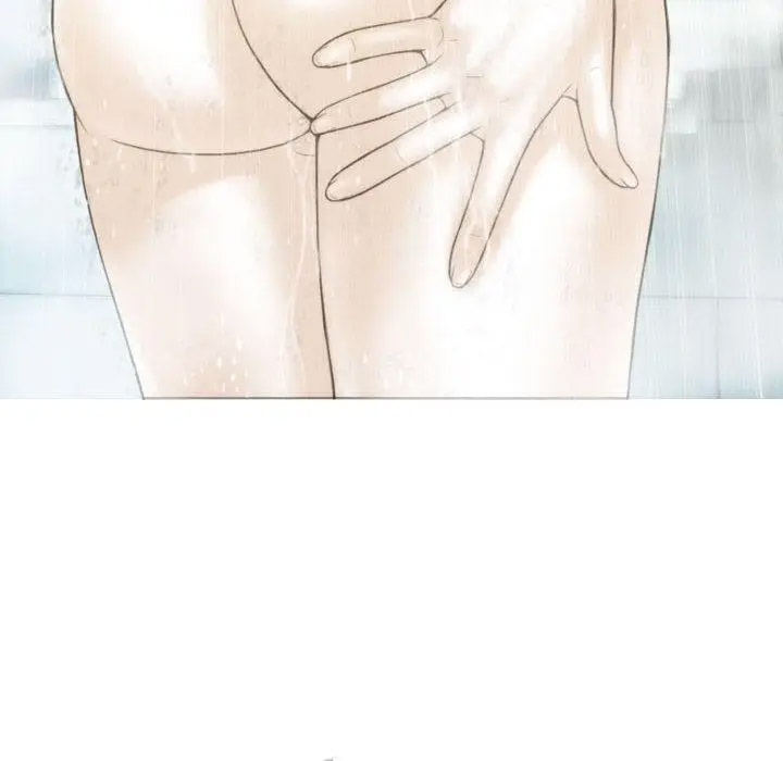 [韩国漫画] 不可抗拒的吸引 剧情,OL#[192P]-127
