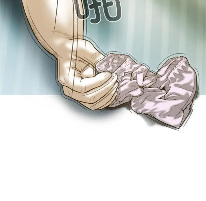 [韩国漫画] 不可抗拒的吸引 剧情,OL#[192P]-131