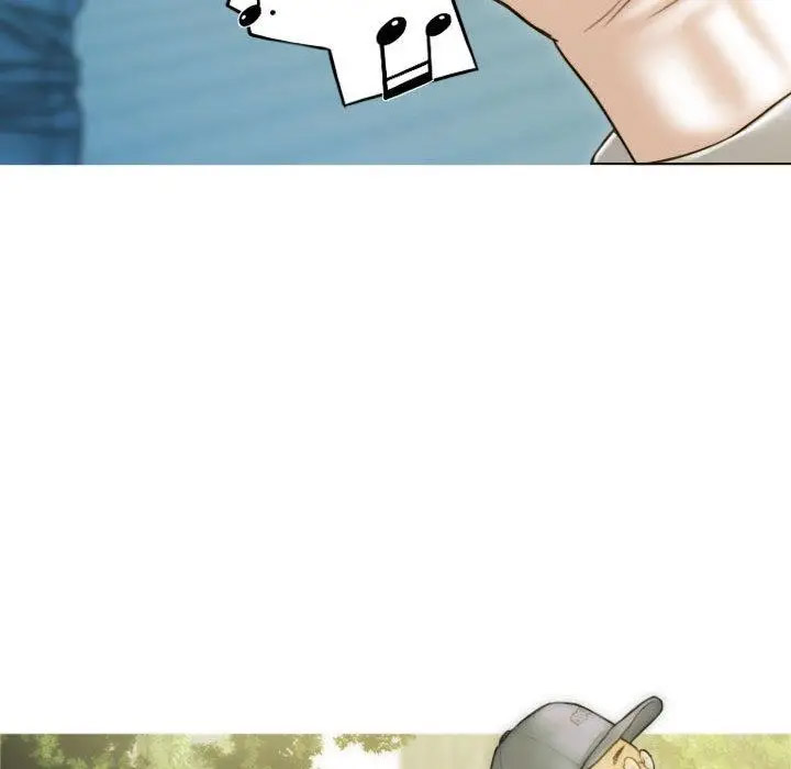 [韩国漫画] 不可抗拒的吸引 剧情,OL#[192P]-139