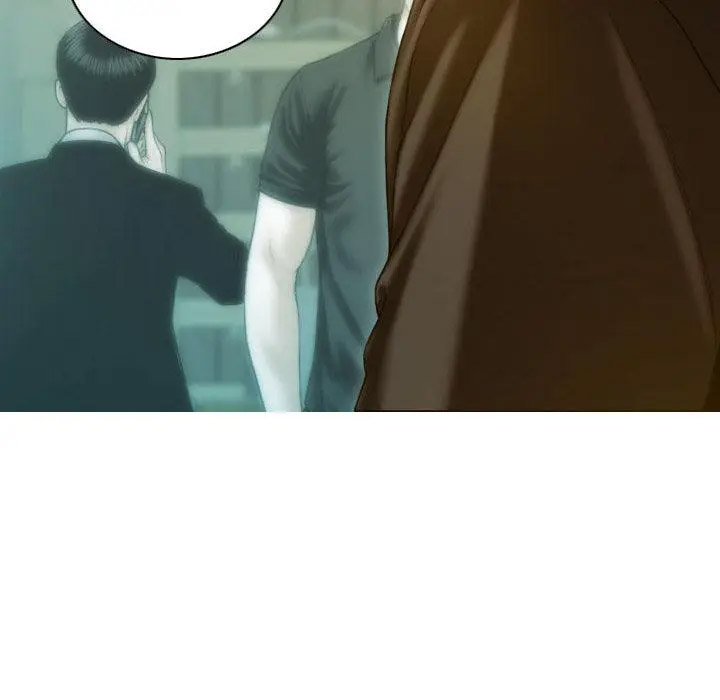 [韩国漫画] 不可抗拒的吸引 剧情,OL#[192P]-158