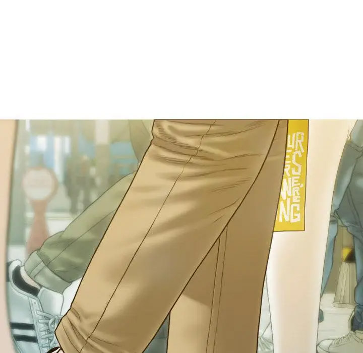 [韩国漫画] 不可抗拒的吸引 剧情,OL#[192P]-177
