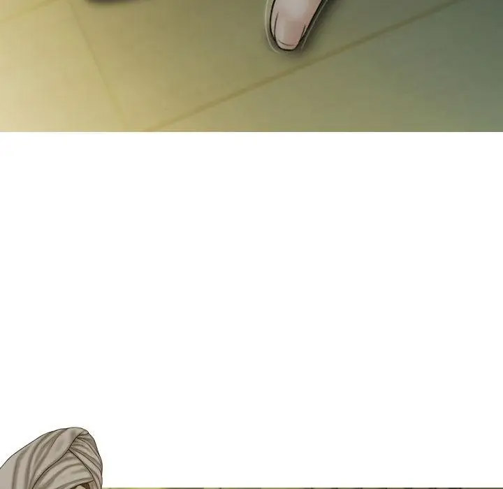 [韩国漫画] 不可抗拒的吸引 剧情,OL#[192P]-24
