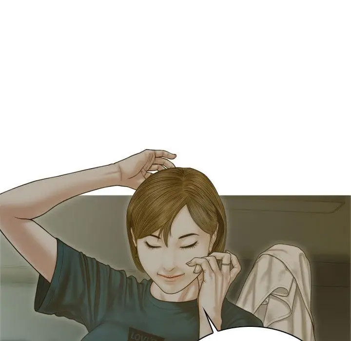 [韩国漫画] 不可抗拒的吸引 剧情,OL#[192P]-31