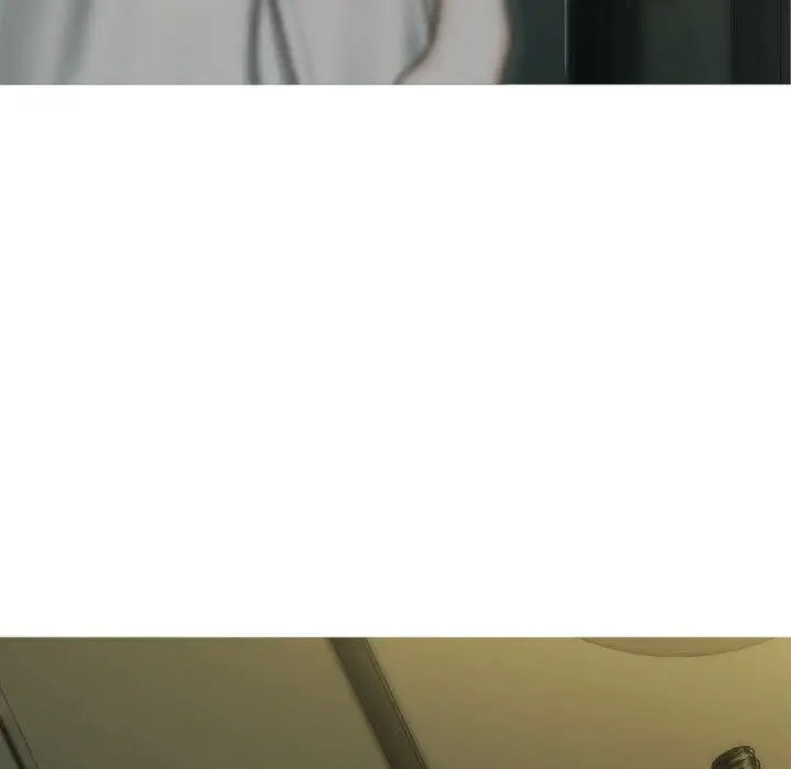 [韩国漫画] 不可抗拒的吸引 剧情,OL#[192P]-35
