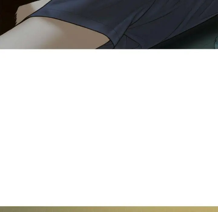 [韩国漫画] 不可抗拒的吸引 剧情,OL#[192P]-37