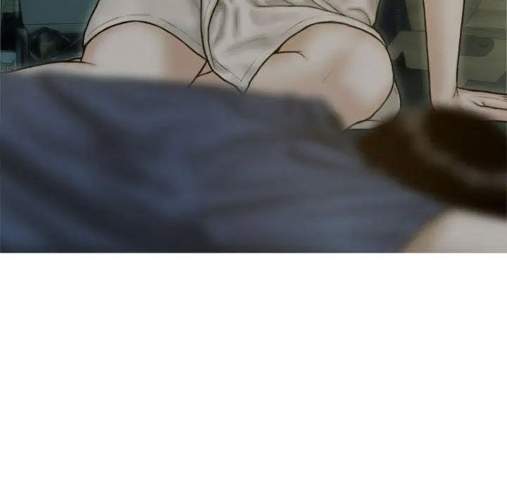[韩国漫画] 不可抗拒的吸引 剧情,OL#[192P]-41