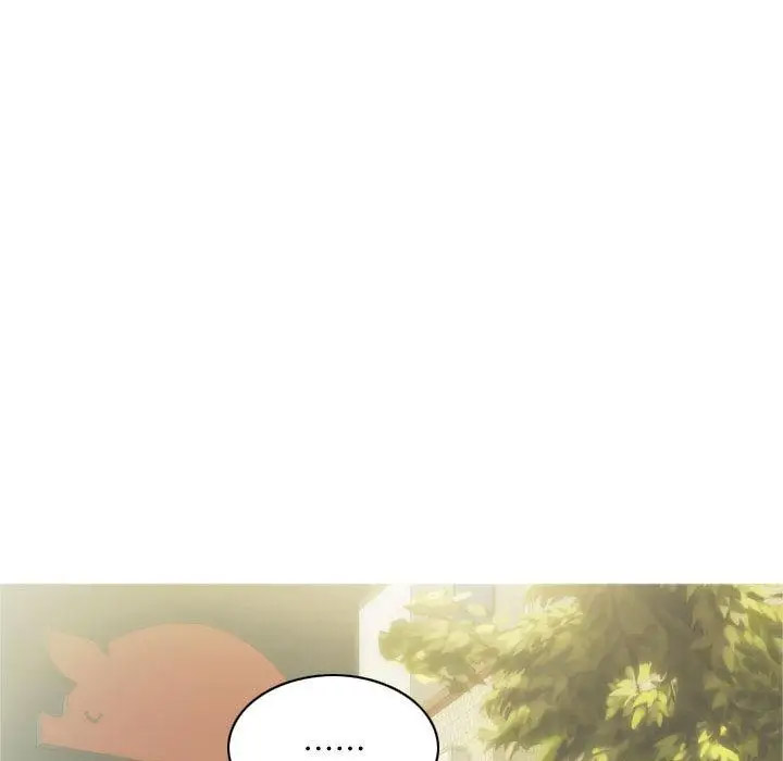 [韩国漫画] 不可抗拒的吸引 剧情,OL#[192P]-47