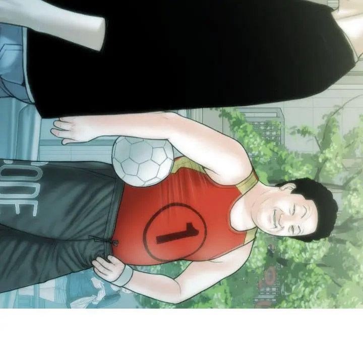 [韩国漫画] 不可抗拒的吸引 剧情,OL#[192P]-55