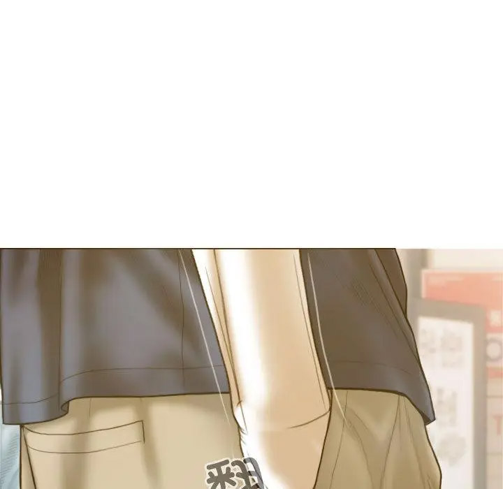 [韩国漫画] 不可抗拒的吸引 剧情,OL#[192P]-56