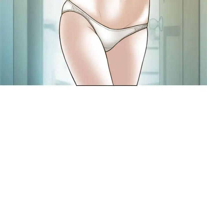 [韩国漫画] 不可抗拒的吸引 剧情,OL#[192P]-66