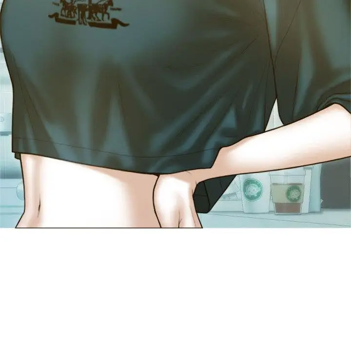 [韩国漫画] 不可抗拒的吸引 剧情,OL#[192P]-70