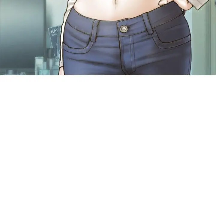 [韩国漫画] 不可抗拒的吸引 剧情,OL#[192P]-81
