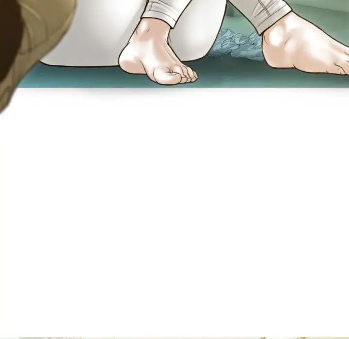 [韩国漫画] 不可抗拒的吸引 剧情,OL#[173P]-102