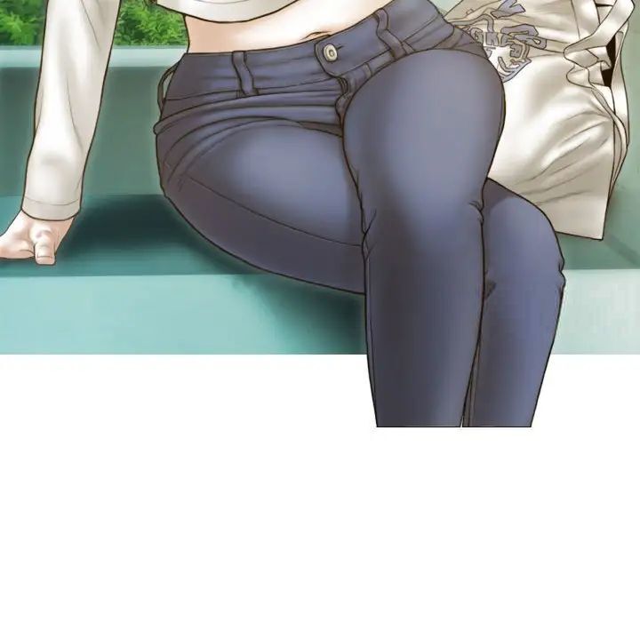 [韩国漫画] 不可抗拒的吸引 剧情,OL#[173P]-108
