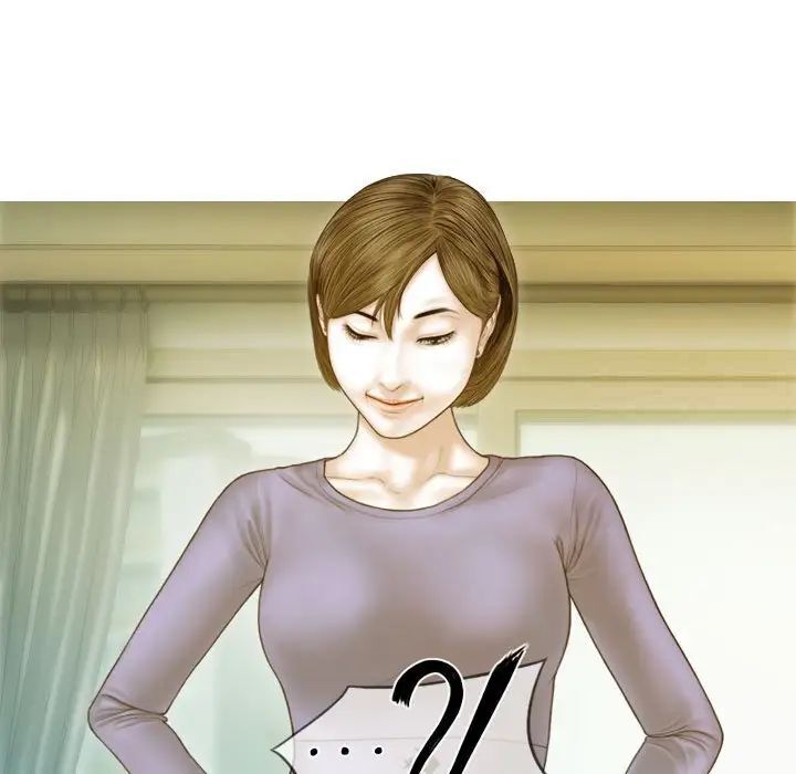 [韩国漫画] 不可抗拒的吸引 剧情,OL#[173P]-122
