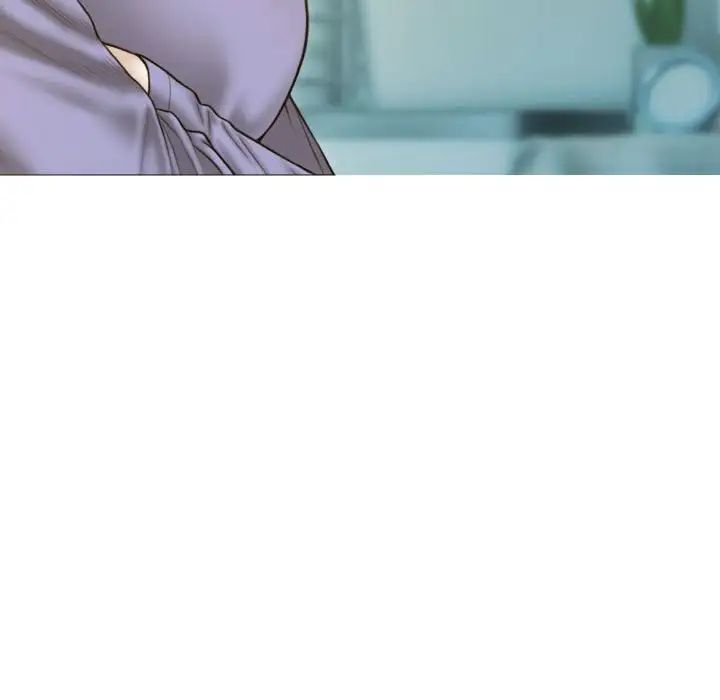 [韩国漫画] 不可抗拒的吸引 剧情,OL#[173P]-132