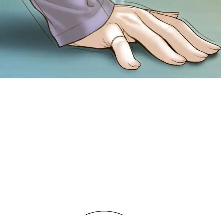 [韩国漫画] 不可抗拒的吸引 剧情,OL#[173P]-162