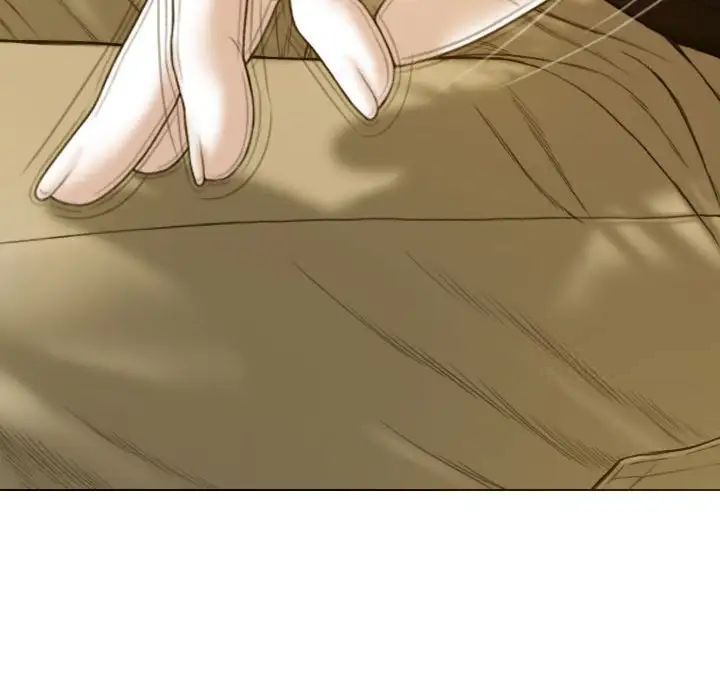 [韩国漫画] 不可抗拒的吸引 剧情,OL#[173P]-168