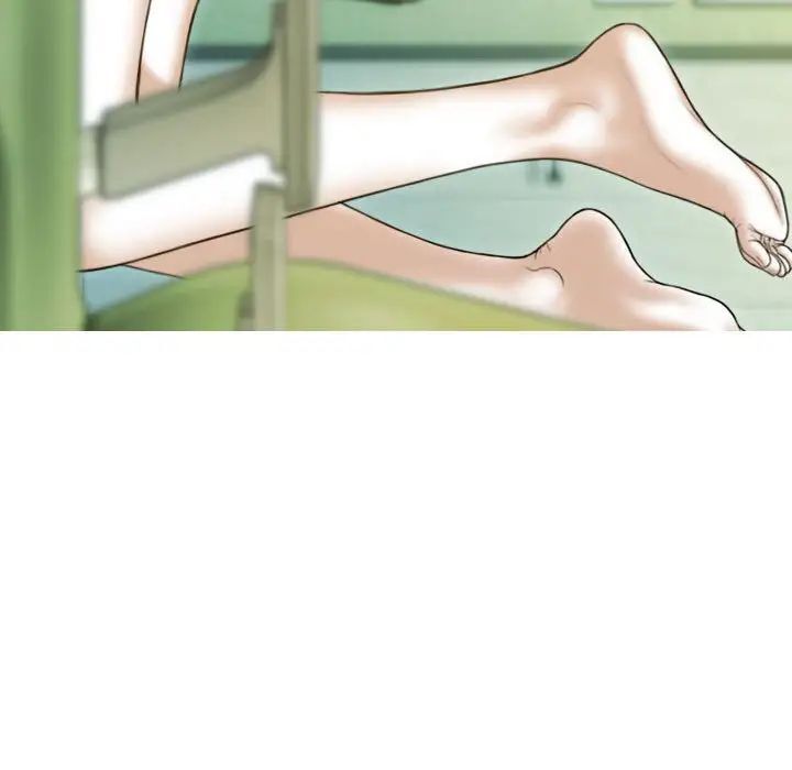 [韩国漫画] 不可抗拒的吸引 剧情,OL#[173P]-172