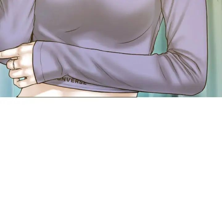 [韩国漫画] 不可抗拒的吸引 剧情,OL#[173P]-25