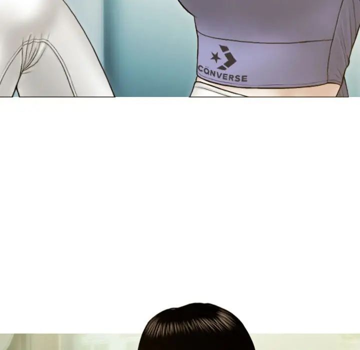 [韩国漫画] 不可抗拒的吸引 剧情,OL#[173P]-40
