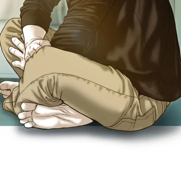 [韩国漫画] 不可抗拒的吸引 剧情,OL#[173P]-46