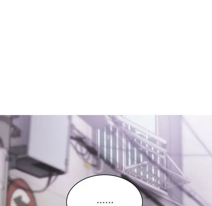 [韩国漫画] 不可抗拒的吸引 剧情,OL#[173P]-49