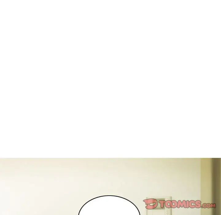 [韩国漫画] 不可抗拒的吸引 剧情,OL#[173P]-51