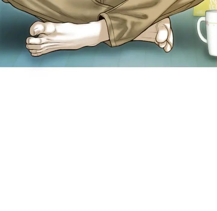 [韩国漫画] 不可抗拒的吸引 剧情,OL#[173P]-57
