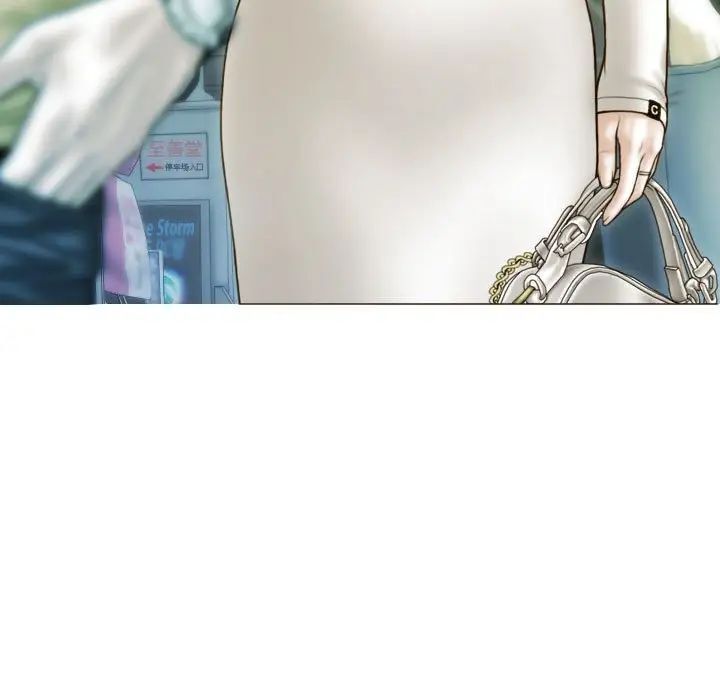 [韩国漫画] 不可抗拒的吸引 剧情,OL#[173P]-8