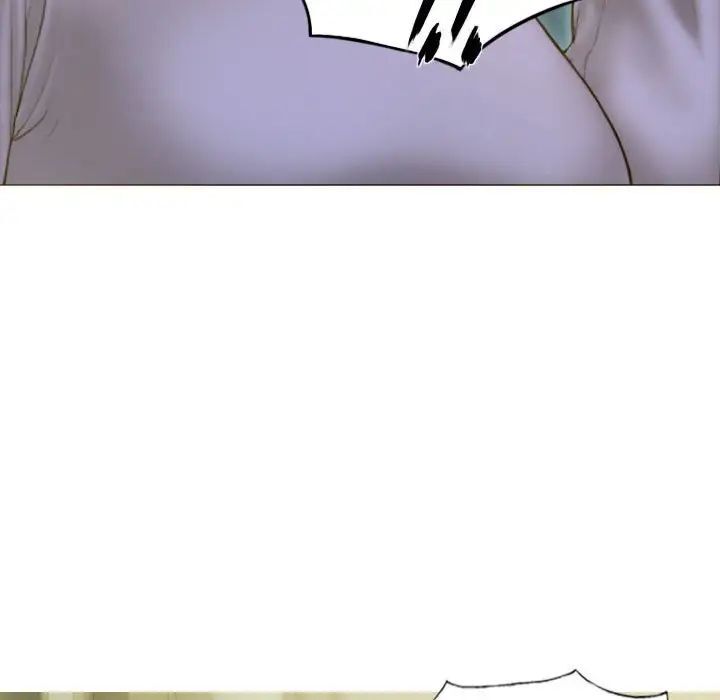 [韩国漫画] 不可抗拒的吸引 剧情,OL#[173P]-85
