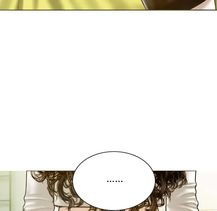 [韩国漫画] 不可抗拒的吸引 剧情,OL#[166P]-151