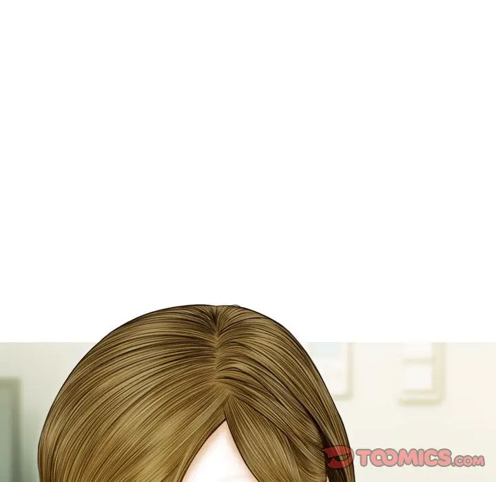 [韩国漫画] 不可抗拒的吸引 剧情,OL#[166P]-57
