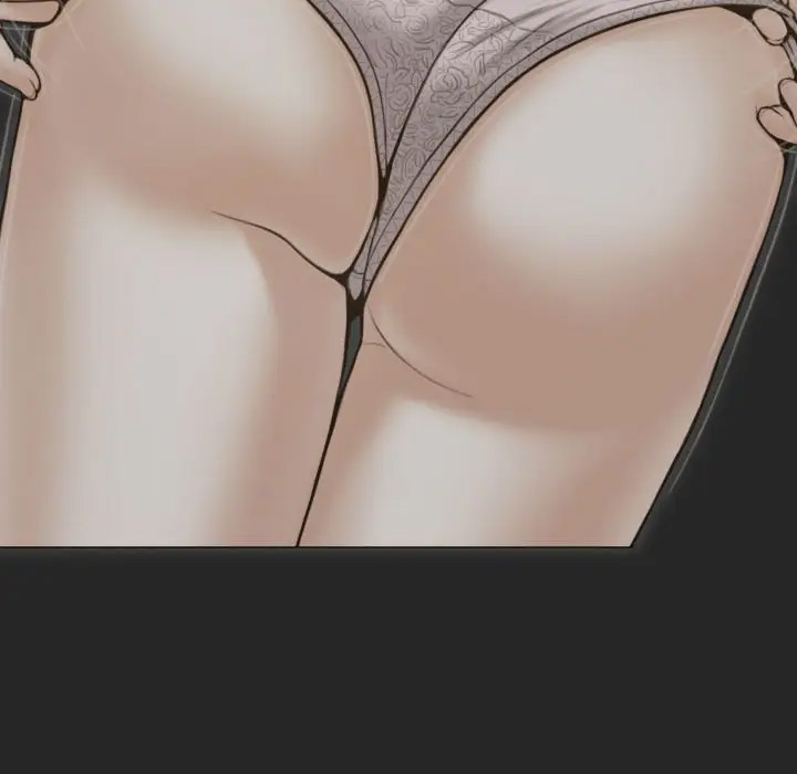 [韩国漫画] 不可抗拒的吸引 剧情,OL#[166P]-90