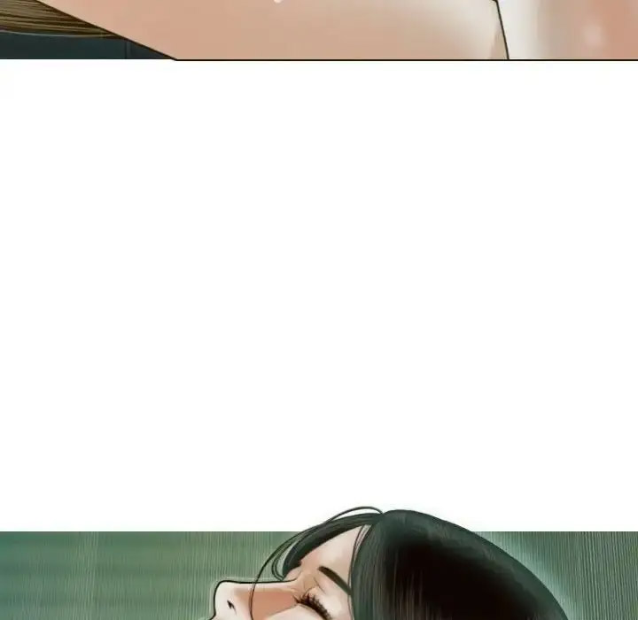 [韩国漫画] 不可抗拒的吸引 剧情,OL#[167P]-138