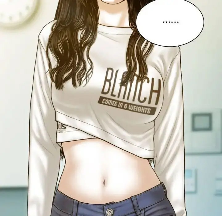 [韩国漫画] 不可抗拒的吸引 剧情,OL#[167P]-24