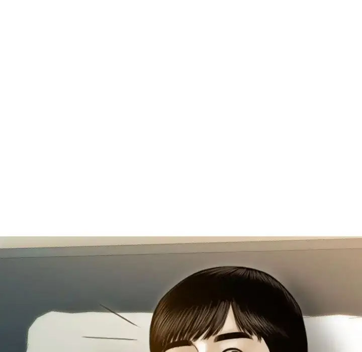 [韩国漫画] 不可抗拒的吸引 剧情,OL#[167P]-52
