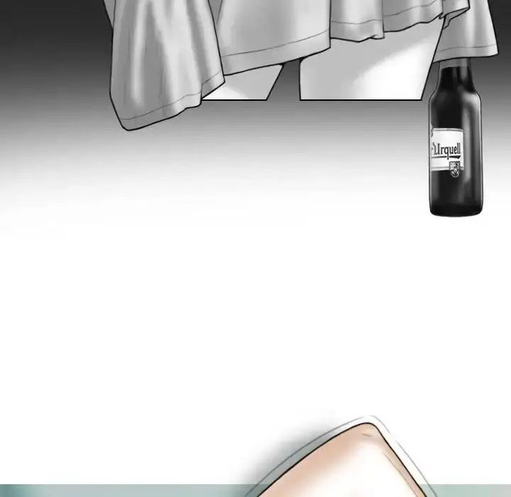 [韩国漫画] 不可抗拒的吸引 剧情,OL#[167P]-91