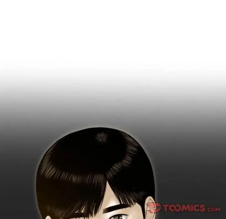 [韩国漫画] 不可抗拒的吸引 剧情,OL#[167P]-98