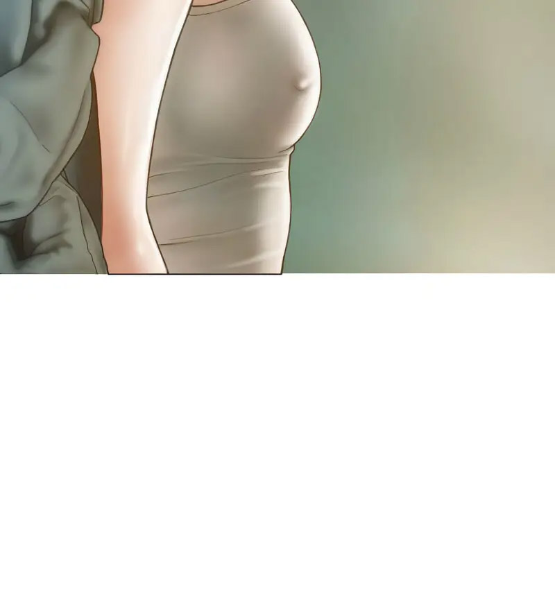 [韩国漫画] 不可抗拒的吸引 剧情,OL#[159P]-128
