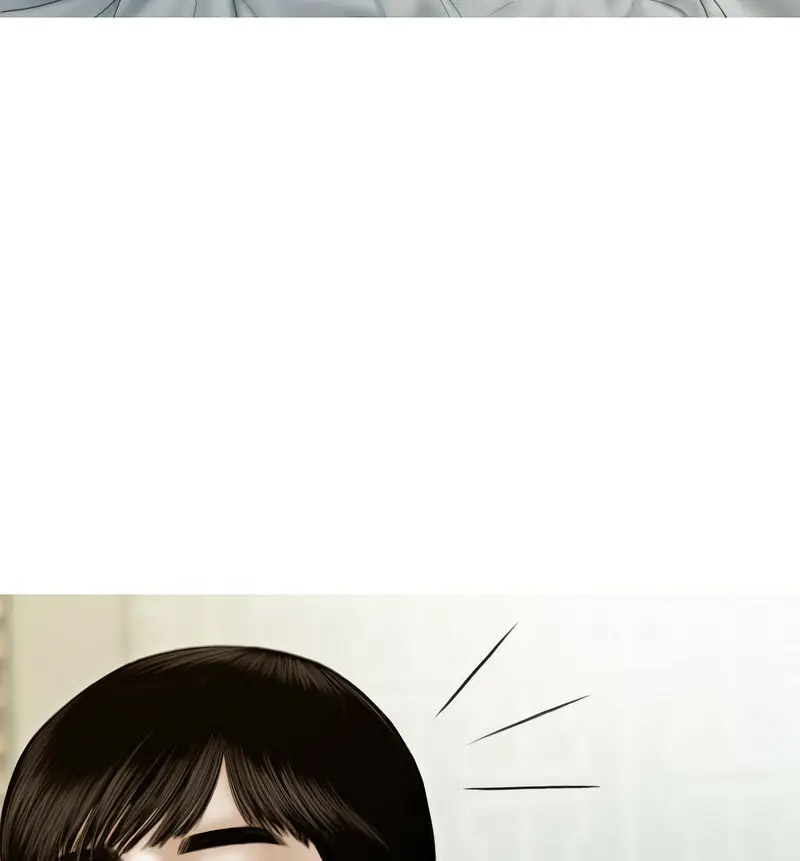[韩国漫画] 不可抗拒的吸引 剧情,OL#[159P]-140