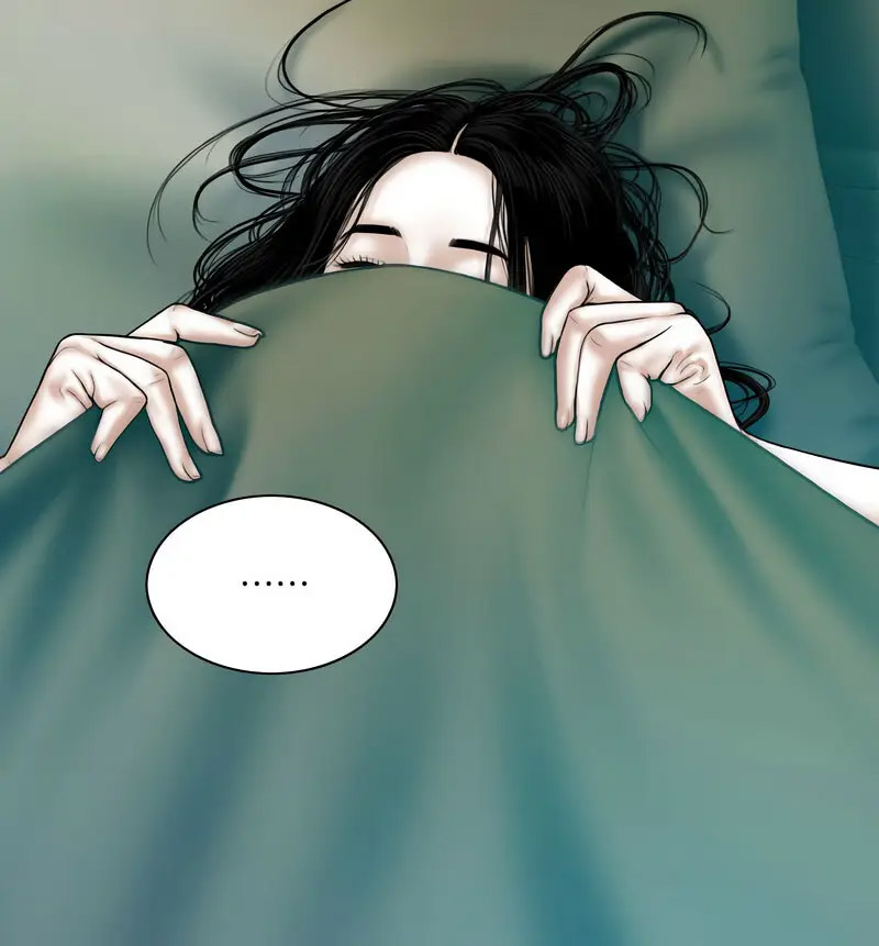 [韩国漫画] 不可抗拒的吸引 剧情,OL#[159P]-20