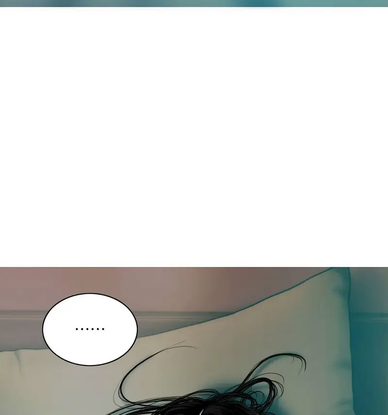 [韩国漫画] 不可抗拒的吸引 剧情,OL#[159P]-21
