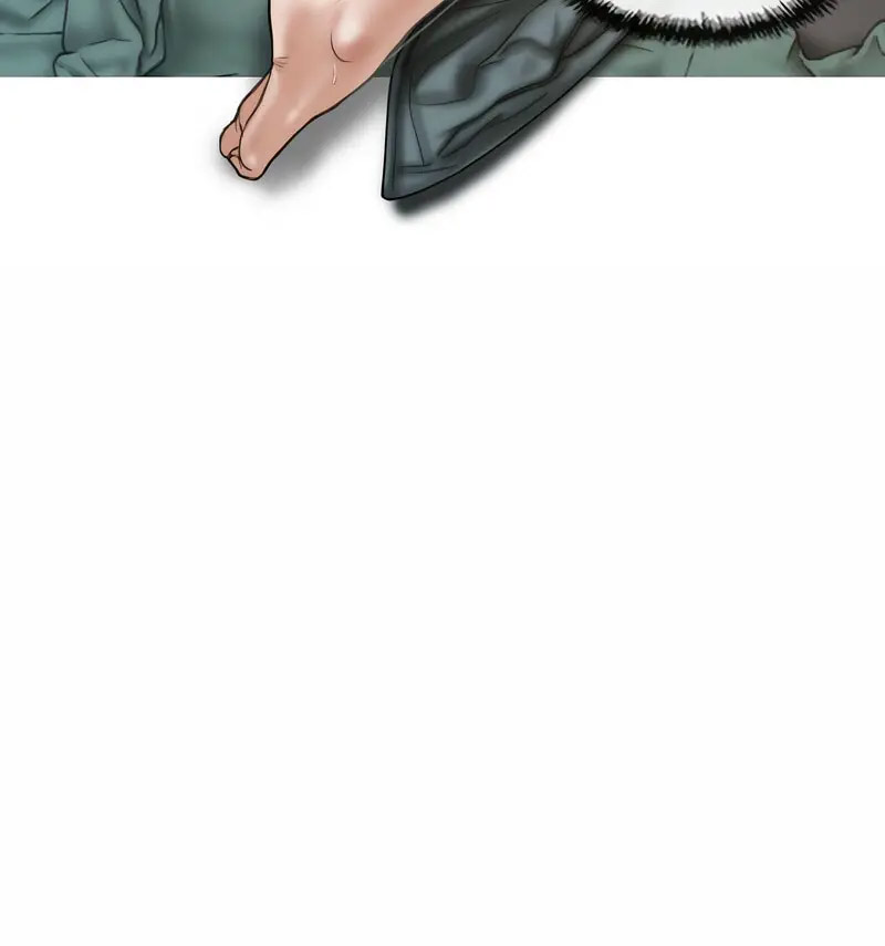 [韩国漫画] 不可抗拒的吸引 剧情,OL#[159P]-48
