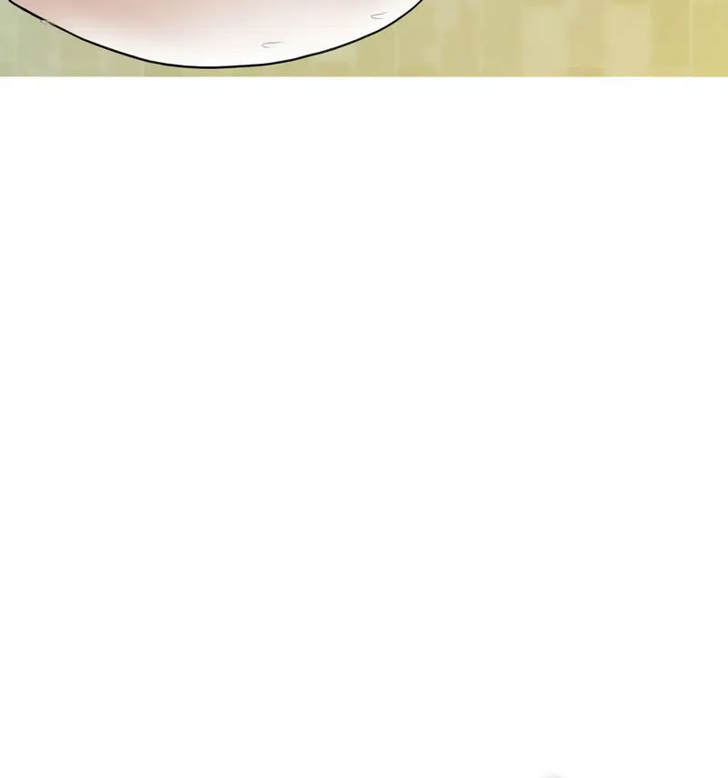 [韩国漫画] 不可抗拒的吸引 剧情,OL#[159P]-52