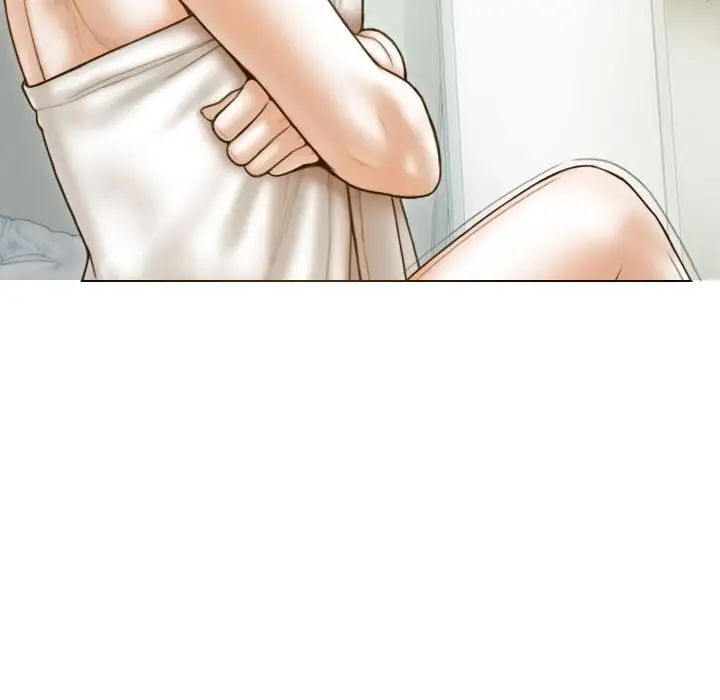 [韩国漫画] 不可抗拒的吸引 剧情,OL#[164P]-124