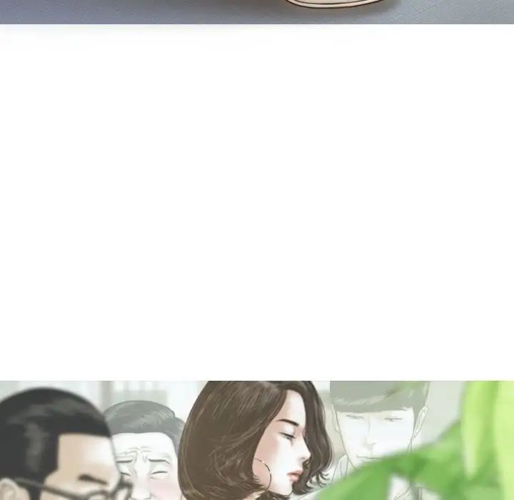 [韩国漫画] 不可抗拒的吸引 剧情,OL#[164P]-25