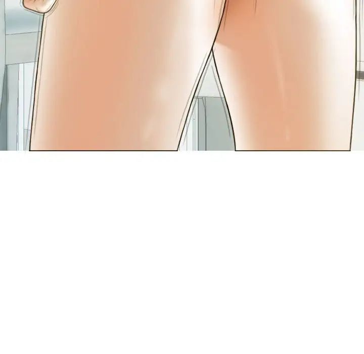 [韩国漫画] 不可抗拒的吸引 剧情,OL#[164P]-94