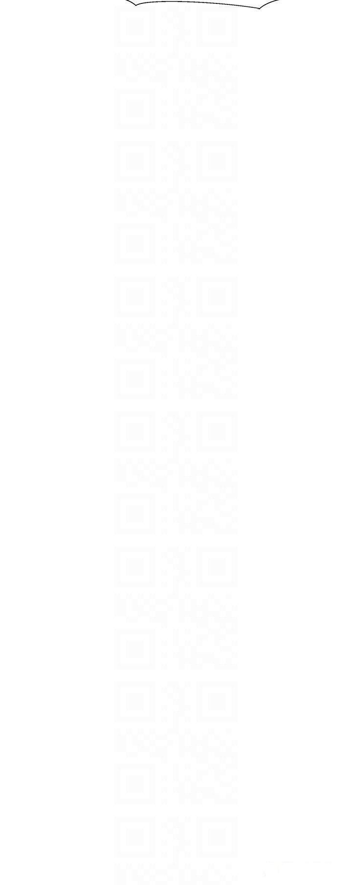 [韩国漫画] 浪漫露营 剧情,巨乳大奶#[38P]-31