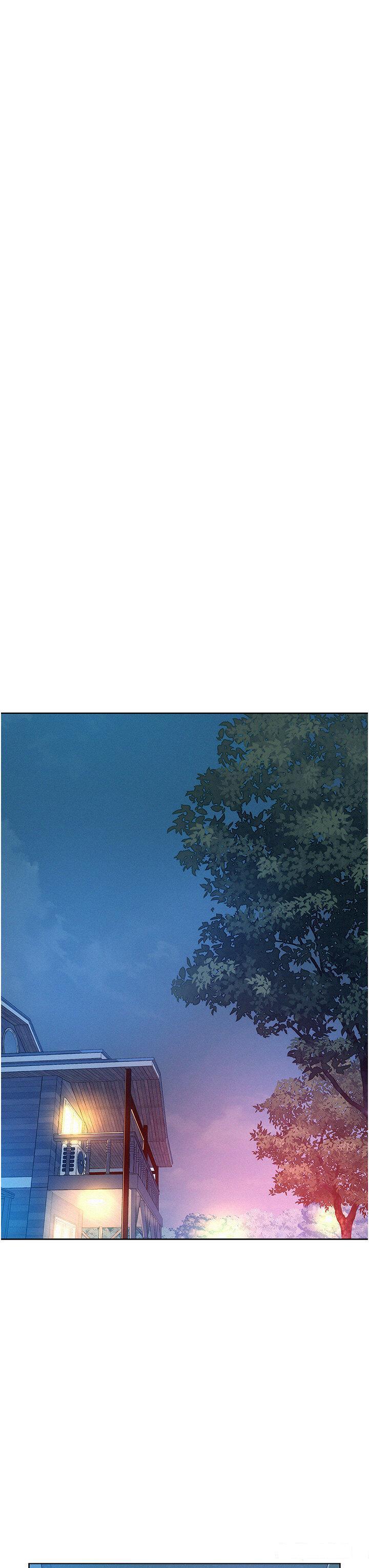 [韩国漫画] 浪漫露营 剧情,巨乳大奶#[35P]-21